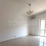 Rent 3 bedroom apartment of 100 m² in Cardito