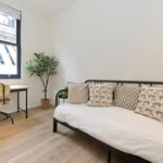 Rent 2 bedroom house in London