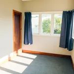 Rent 3 bedroom apartment in Waitaki