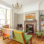 Rent 1 bedroom apartment in dublin