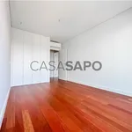 Alugar 2 quarto apartamento em Matosinhos