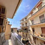 Rent 5 bedroom apartment of 140 m² in Pozzuoli