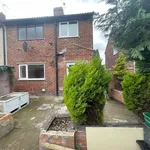 Rent 3 bedroom house in Doncaster