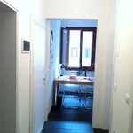 Rent 2 bedroom apartment of 70 m² in Venezia