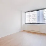 Rent 1 bedroom apartment of 460 m² in Manhattan