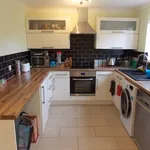 Rent 3 bedroom house in South East England