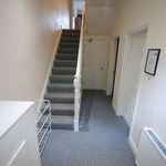 Rent a room in North East England