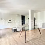 Rent 1 bedroom apartment of 111 m² in Taranto