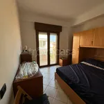 Rent 2 bedroom apartment of 55 m² in Nettuno