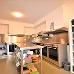 Rent 1 bedroom apartment of 13 m² in Sint-Michiels