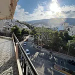 Rent 3 bedroom apartment of 120 m² in Άνω Ηλιούπολη