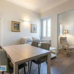 Rent 5 bedroom apartment of 90 m² in Florence