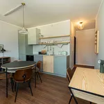 Rent 1 bedroom apartment of 43 m² in Berlin