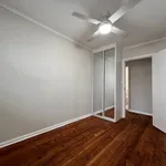 Rent 2 bedroom house in  Fairfield NSW 2165                        