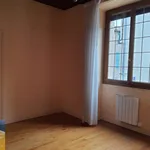 Maison de 110 m² avec 6 chambre(s) en location à BoenT