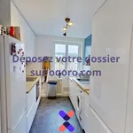 Rent 3 bedroom apartment of 9 m² in Le Havre