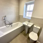 Rent 3 bedroom house in Borough of Fylde