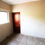 Rent a room in Pretoria