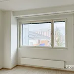 Rent 2 bedroom apartment of 53 m² in Turku