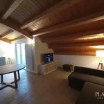 Rent 3 bedroom apartment of 108 m² in L'Aquila