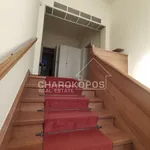 Rent 5 bedroom house of 300 m² in Municipal Unit of Neo Psychiko