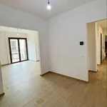 Rent 4 bedroom apartment of 110 m² in Palermo