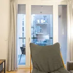 Miete 1 Schlafzimmer wohnung von 50 m² in Berlin