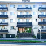 Rent 4 bedroom apartment in Lachine