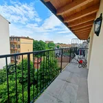 Rent 2 bedroom apartment of 45 m² in milano