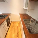 Rent 1 bedroom apartment in London