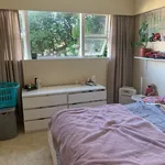 Rent 4 bedroom house in Wellington