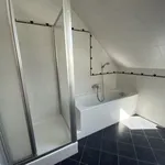 Rent 3 bedroom apartment of 113 m² in Graz