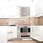 Rent 5 bedroom house of 320 m² in Warsaw