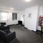 Rent 3 bedroom house in East Midlands