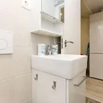 Rent a room in granada