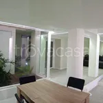 Rent 3 bedroom apartment of 80 m² in Pachino