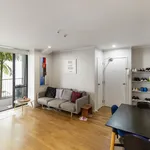 Rent 2 bedroom apartment in Auckland Central