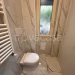 Rent 1 bedroom apartment of 30 m² in Caserta