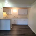 Rent 1 bedroom apartment in San Luis Obispo