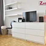 Rent 1 bedroom house of 33 m² in Cologne