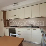 Rent 3 bedroom apartment of 65 m² in Castellamonte