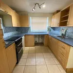 Property to rent in Lincoln Road, Stevenage SG1