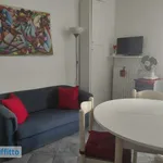 Rent 2 bedroom apartment of 45 m² in Bologna