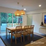 Rent 4 bedroom house of 600 m² in Phuket