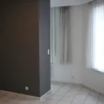 Huur 1 slaapkamer appartement in Antwerpen