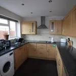 Room to rent in 14 Don Court, Witham CM8