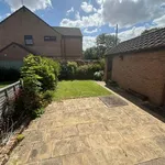 Rent 3 bedroom house in Yorkshire And The Humber