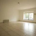 Appartement de 123 m² avec 7 chambre(s) en location à Boulay-Moselle