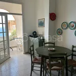 Rent 2 bedroom house of 84 m² in Altavilla Milicia