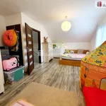 Rent 1 bedroom house of 396 m² in Káraný